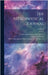 The Astrophysical Journal; Volume 29 by Society, American Astronomical