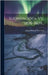 Suomen Sota Vv. 1808-1809... by Danielson, Johan Richard