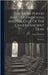The Arian Period And Its Conditions And The Cult Of The Genii In Ancient Eran: Two Essays by Wilhelm, Eugen