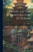 Report On The Administration Of Burma by Burma