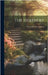 The Heathery by Andrews, Henry Charles