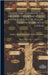 Inventaire-sommaire Des Archives Départmentales Antérieures À 1790. Haute-garonne. Archives Civiles: Serie A. Serie B, Nos 1 A 592, Volume 1... by Archives Départementales de la Haute-Ga