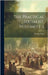 The Practical Socialist, Volumes 1-2 by Bolas, Thomas