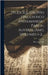 Studi Sul Gruppo Linguistico Andamanese-papua-australiano, Volumes 1-2... by Gatti, Riccardo