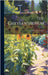 The Chrysanthemum by Herrington, Arthur