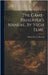 The Game-preserver's Manual, By 'high Elms' by Edward Levett Darwin (Sir )