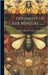 Odonates De L'asie Mineure ...... by Michel-Edmond Sélys-Longchamps (Baron D