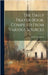 The Daily Prayer-book, Compiled From Various Sources by Prayer-Book, Daily