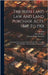 The Irish Land Law And Land Purchase Acts, 1860 To 1901: (including The Congested Districts Board Acts): Together With The Rules And Forms Issued Ther by Ireland