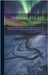 Svenska Folket: I Helg Och Söcken, I Krig Och Fred, Hemma Och Ute, Eller, Ett Tusen År Av Svenska Bildningens Och Sedernas Historia, Volume 8... by Strindberg, August