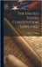 The United States Constitution Simplified by Phelps, Frank Wesley