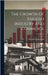 The Growth Of English Industry And Commerce; Volume 2 by Cunningham, William