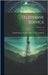 Telephone Service; Volume 112 by United States National Bureau of Sta