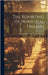 The Reporting Of Industrial Diseases by New York (State) Bureau of Labor Sta