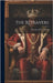 The Betrayers by Drummond, Hamilton