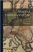 Magyar Krónika, Volume 1... by Heltai, Gáspár