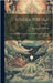 Studia Biblica: Essays In Biblical Archaeology And Criticism And Kindred Subjects; Volume 1 by Oxford, University Of