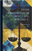 Revue Trimestrielle De Droit Civil, Volume 3... by Esmein, Adhémar