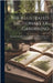 The Illustrated Dictionary Of Gardening: A Practical And Scientific Encyclopædia Of Horticulture For Gardeners And Botanist, Volume 5, Part 1 by Anonymous