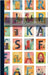 The Alphabet by Anonymous