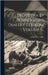 Pröve Paa Et Bornholmsk Dialekt-lexikon, Volume 1... by Adler, Adolph Peter
