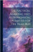 The Nautical Almanac And Astronomical Ephemeris For The Year 1820 by Anonymous