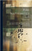 Pure Mathematics: Including The Higher Parts Of Algebra And Plane Trigonometry, Together With Elementary Spherical Trigonometry; Volume by Atkins, Edward