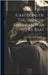 Cartoons Of The Spanish-american War By Bart by Bartholomew, Charles Lewis