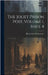 The Joliet Prison Post, Volume 1, Issue 4 by Illinois State Penitentiary (Joliet