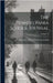 The Pennsylvania School Journal; Volume 24 by Pennsylvania Dept of Public Instruc