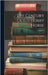 The Century Guild Hobby Horse; Volume 2 by Century Guild of Artists (London, Eng