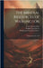 The Mineral Resources Of Washington: With Statistics For 1919 by Patty, Ernest Newton