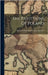 The Partitions Of Poland by Baron George Shaw-LeFevre Eversley