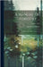A Manual Of Forestry ...: Schlich, ". Practical Sylviculture. 2d Ed., Re; Volume 1897 by Schlich, William