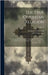 The True Christian Religion: Containing The Universal Theology Of The New Church, Foretold By The Lord In Daniel, Vii. 13, 14, And In The Apocalyps by Swedenborg, Emanuel