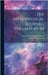 The Astrophysical Journal, Volumes 49-50 by Society, American Astronomical