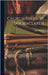 Church Folks, By Ian Maclaren by Watson, John