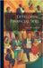 Developing Financial Skill by Gowin, Enoch Burton