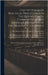 Chitty's Forms Of Practical Proceedings In The Queen's Bench, Common Pleas And Exchequer Divisions Of The High Court Of Justice: With Notes Containing by Great Britain High Court of Justice
