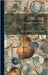 Dies Iræ: The Great Dirge Of Thomas De Celano by Celano), Thomas (of