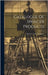Catalogue Of Spencer Products by Spencer Lens Company (Buffalo, N. y. ).