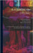 A Manual Of Dyeing: For The Use Of Practical Dyers, Manufacturers, Students, And All Interested In The Art Of Dyeing; Volume 1 by Knecht, Edmund