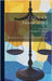 Code Of Franchises: Pub. By Directions Of The Council Of The City Of Cincinnati by Cincinnati (Ohio) City Council