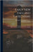 Early New England Catechisms: A Bibliographical Account Of Some Catechisms Published Before The Year 1800, For Use In New England by Eames, Wilberforce