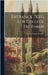 Entrance Tests For College Freshmen by Townley, Hubert Claude