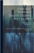 Carlisle-pierpont Dialog-debate Wet Vs. Dry: A Discussion Of The Liquor Problem By Two Personal And Business Friends by Close, O. Bell