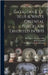 Catalogue Of Blue & White Oriental Porcelain Exhibited In 1895 by Burlington Fine Arts Club