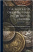 Catalogue Of Oriental Coins In The British Museum; Volume 9 by British Museum Dept of Coins and Me