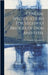 General Specifications For Highway Bridges Of Iron And Steel by John Alexander Low Waddell