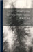 Hints On Sketching From Nature by Green, N. E.